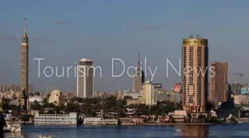 الأرصاد تحدد موعد انتهاء التقلبات الجوية وسط تحذيرات من حالة الطقس غير المستقرة